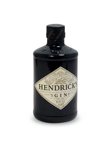 Hendricks Gin 350ml