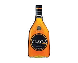 Glayva