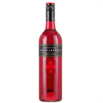 Peter Lehmann Grenache Rose