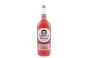 Summer House Raspberry Lemonade