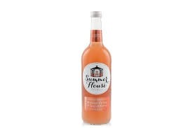 Summer House Winter Spice (Non Alcoholic) 750ml