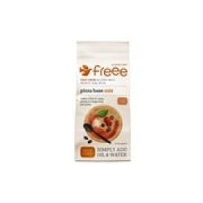 Dove Farm Gluten Free Pizza Mix 350g