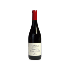 Cote du rhone