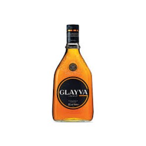 Glayva