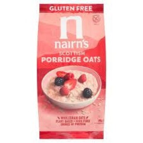 Nairns Oats