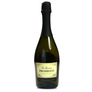 Prosecco