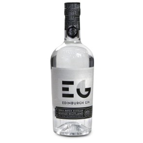 Edinburgh Gin 700ml bottle