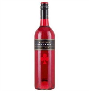 Peter Lehmann Grenache Rose