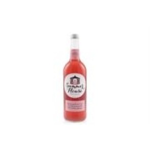 Summer House Raspberry Lemonade
