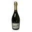 Belle & Co Sparkling White Wine - Alcohol Free