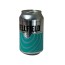 Belfield Gluten Free Craft Lager