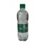 Deeside Spring Mineral Water-Sparkling 500ml