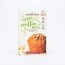 Gluten Free Apple & Cinnamon Muffin Mix