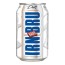 Irn Bru Diet