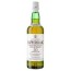 Laphroaig 10yr old single malt