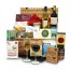 Luxury Gluten Free Christmas Hamper