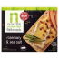 Nairn's Gluten Free Flatbreads 150g