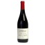 Cotes du Rhone - Cellier D'Or 750ml bottle