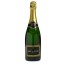 Paul Langier Champagne 750ml bottle