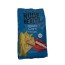 Gluten Free Corn Triangles - Rude Health