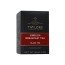 Taylors Classic English Breakfast tea